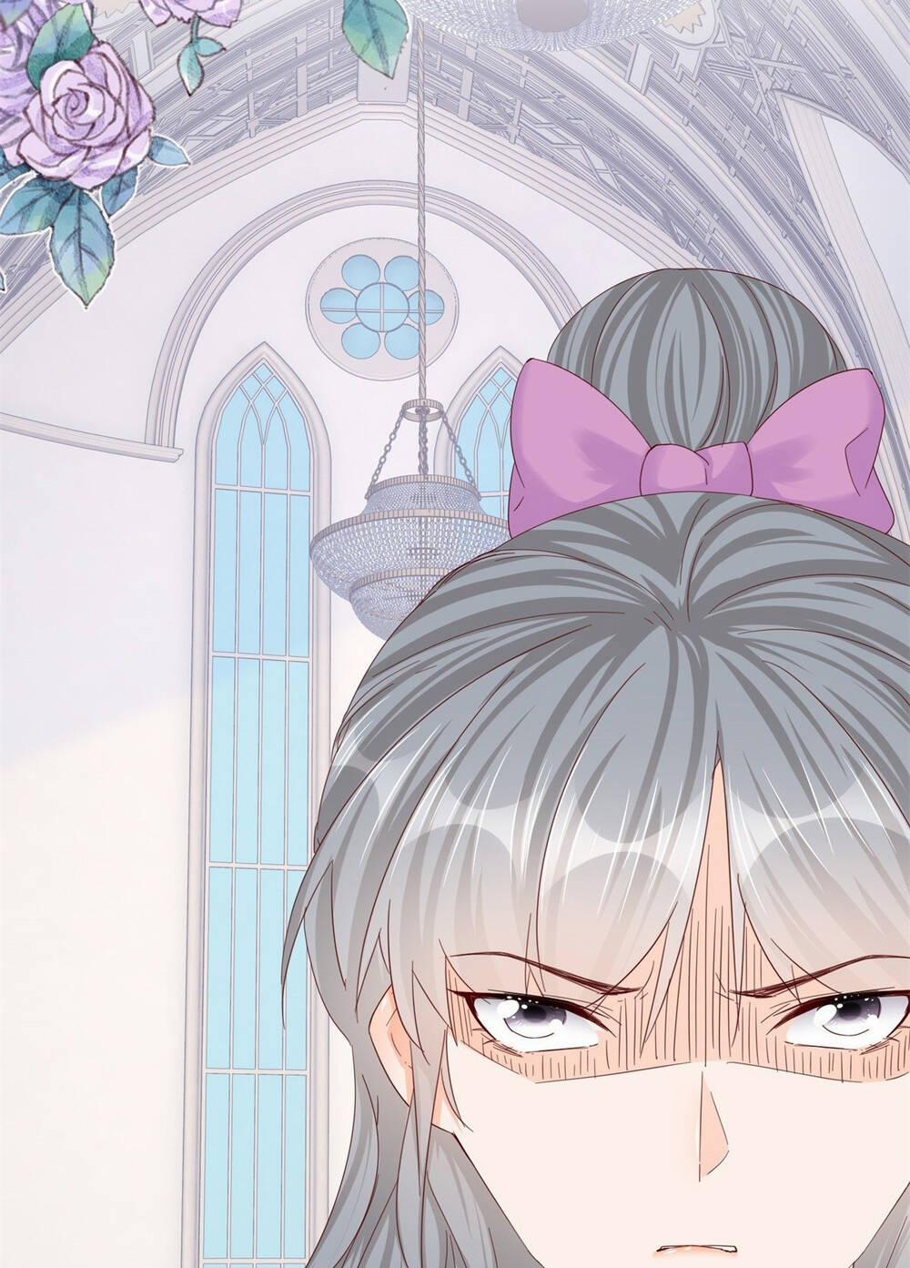 Sự Phản Công Của Nữ Công Tước Phản Diện 47 trang 42