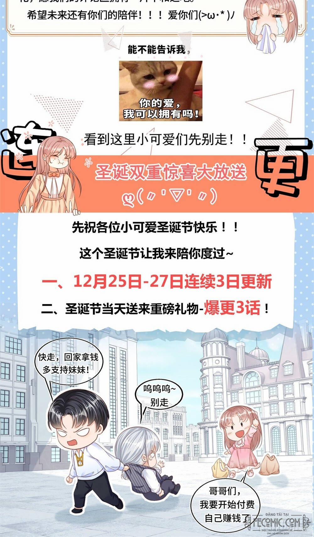 Sự Phản Công Của Nữ Công Tước Phản Diện 47 trang 45