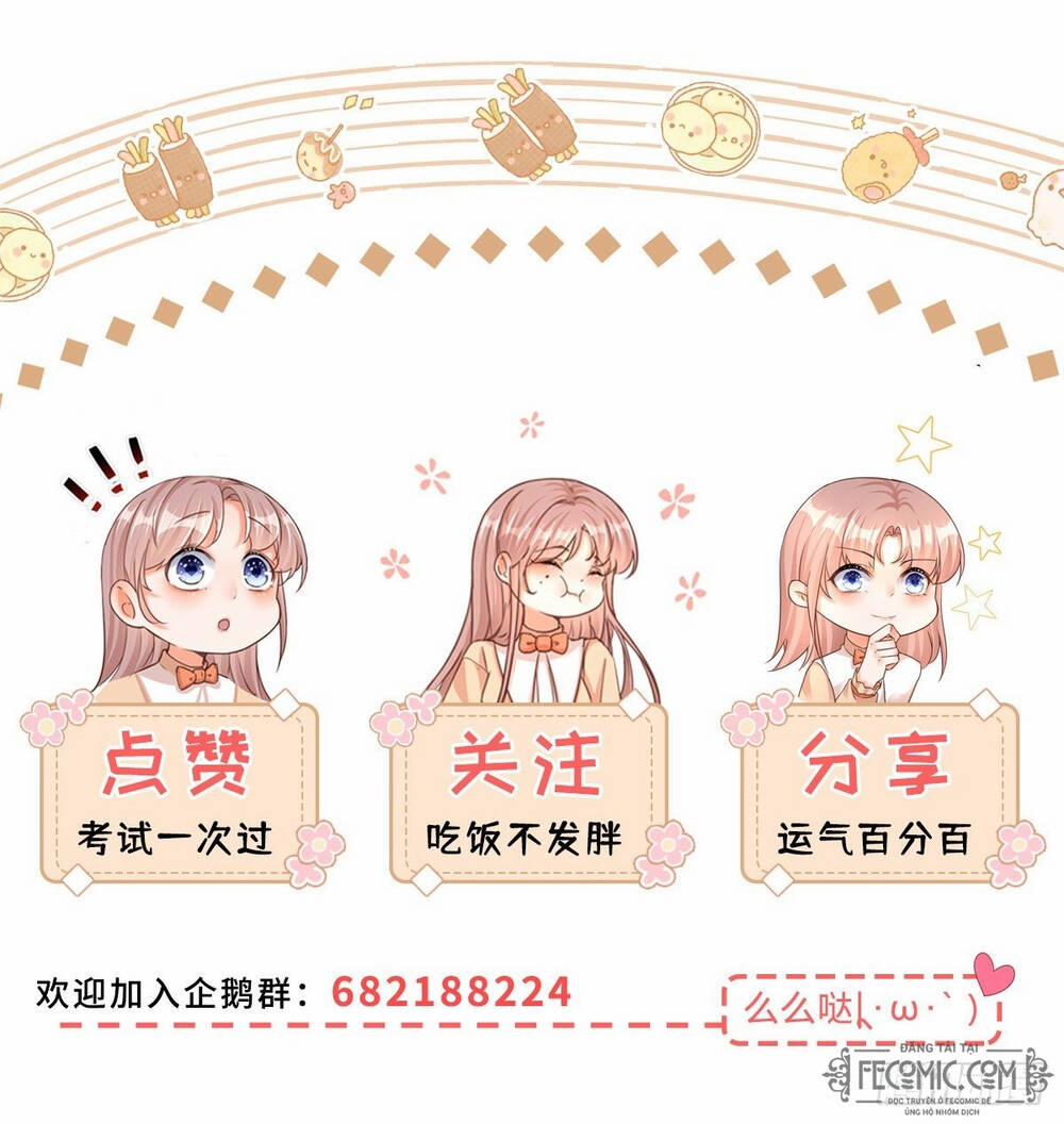 Sự Phản Công Của Nữ Công Tước Phản Diện 47 trang 46