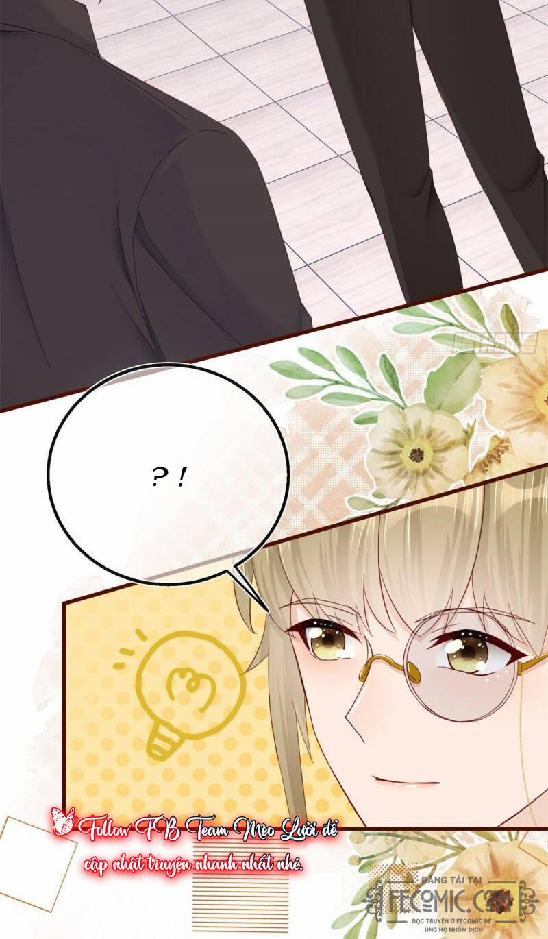 Sự Phản Công Của Nữ Công Tước Phản Diện 48 trang 30