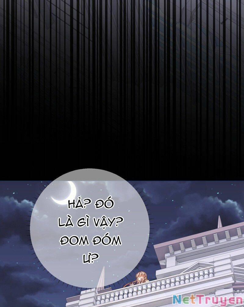 Sự Phản Công Của Nữ Công Tước Phản Diện 5 trang 16