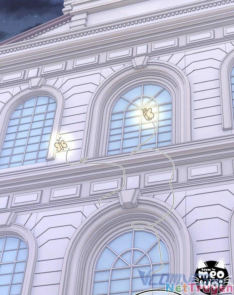 Sự Phản Công Của Nữ Công Tước Phản Diện 5 trang 17