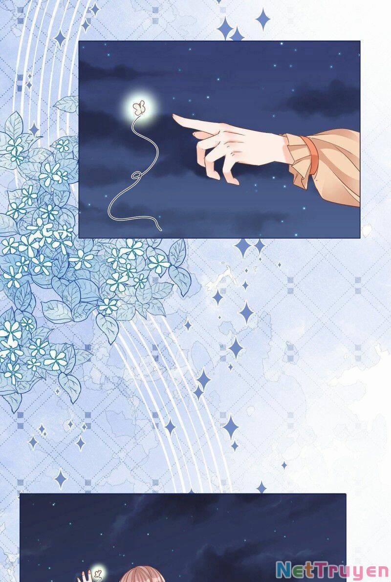 Sự Phản Công Của Nữ Công Tước Phản Diện 5 trang 20