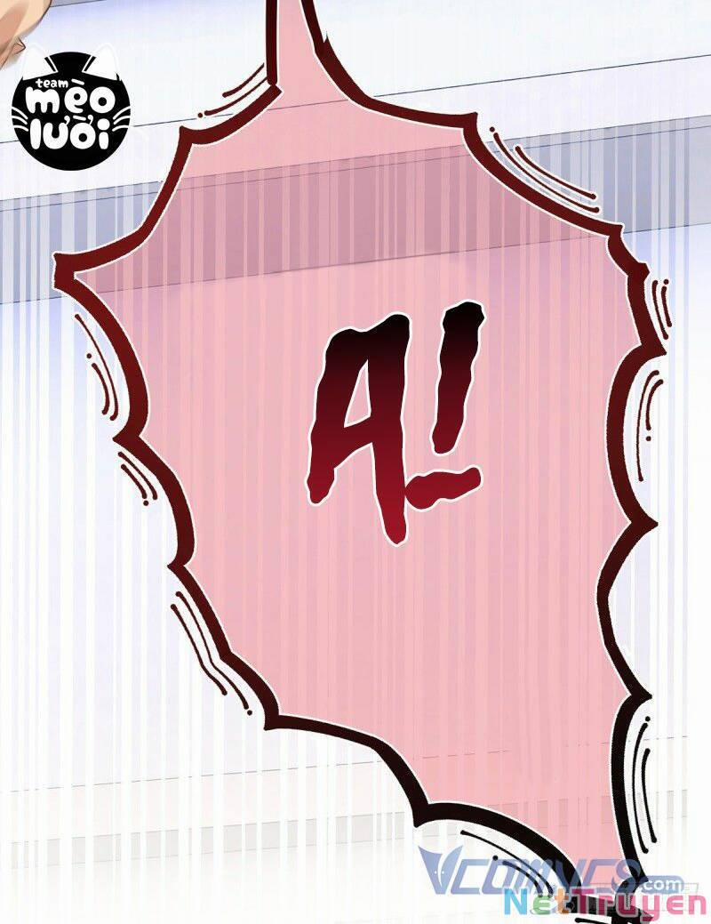 Sự Phản Công Của Nữ Công Tước Phản Diện 5 trang 26