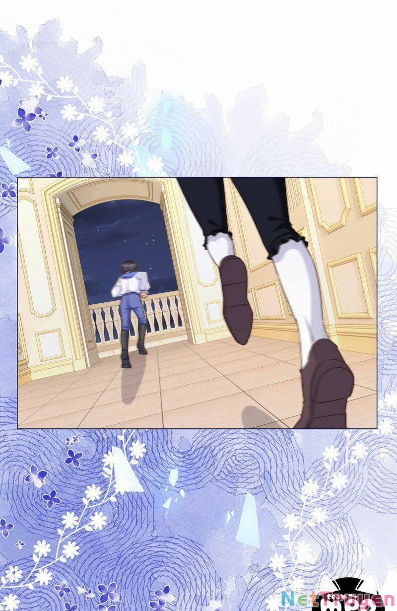 Sự Phản Công Của Nữ Công Tước Phản Diện 5 trang 28