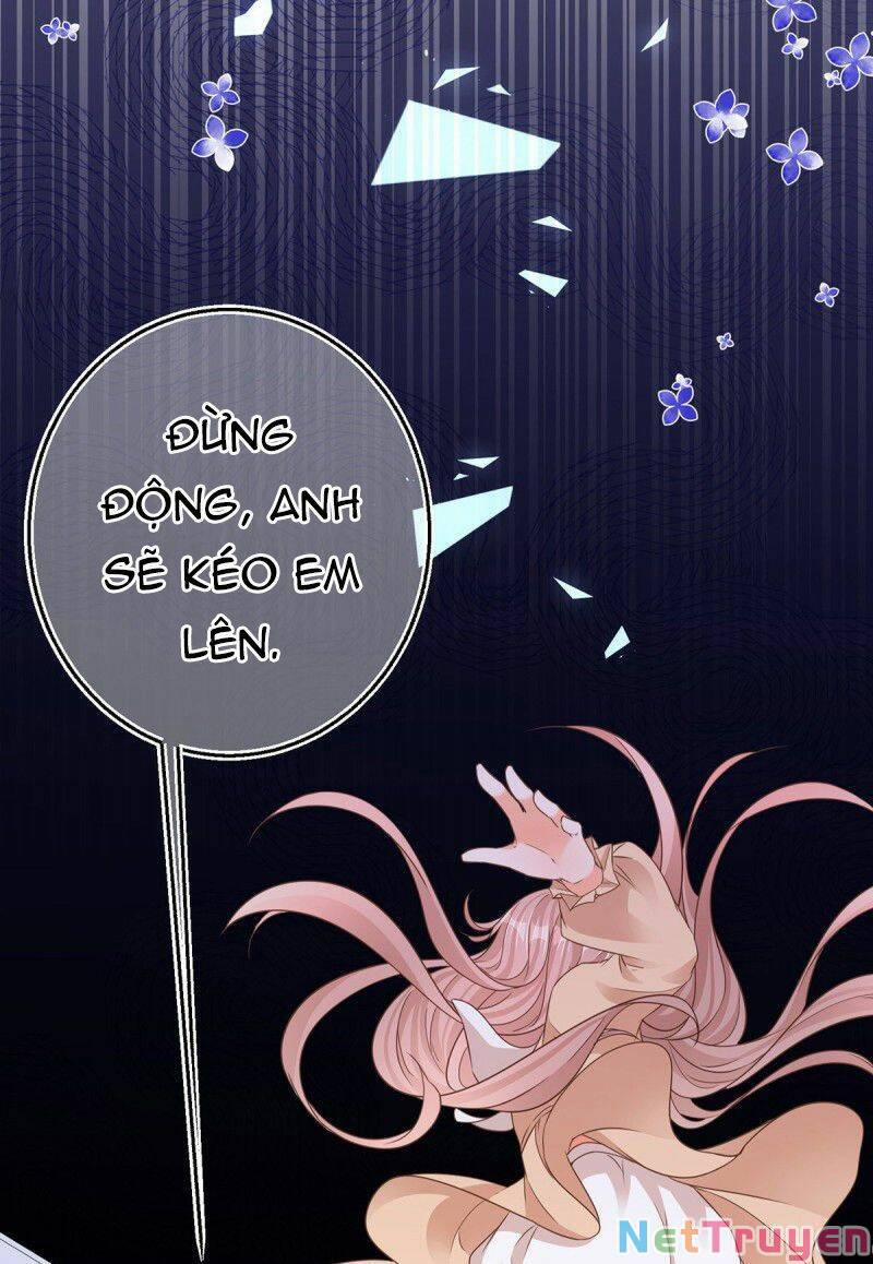 Sự Phản Công Của Nữ Công Tước Phản Diện 5 trang 30