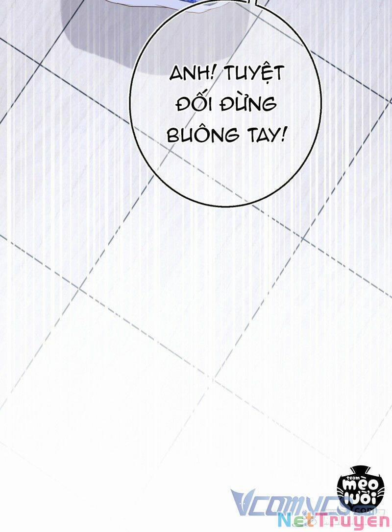 Sự Phản Công Của Nữ Công Tước Phản Diện 5 trang 32