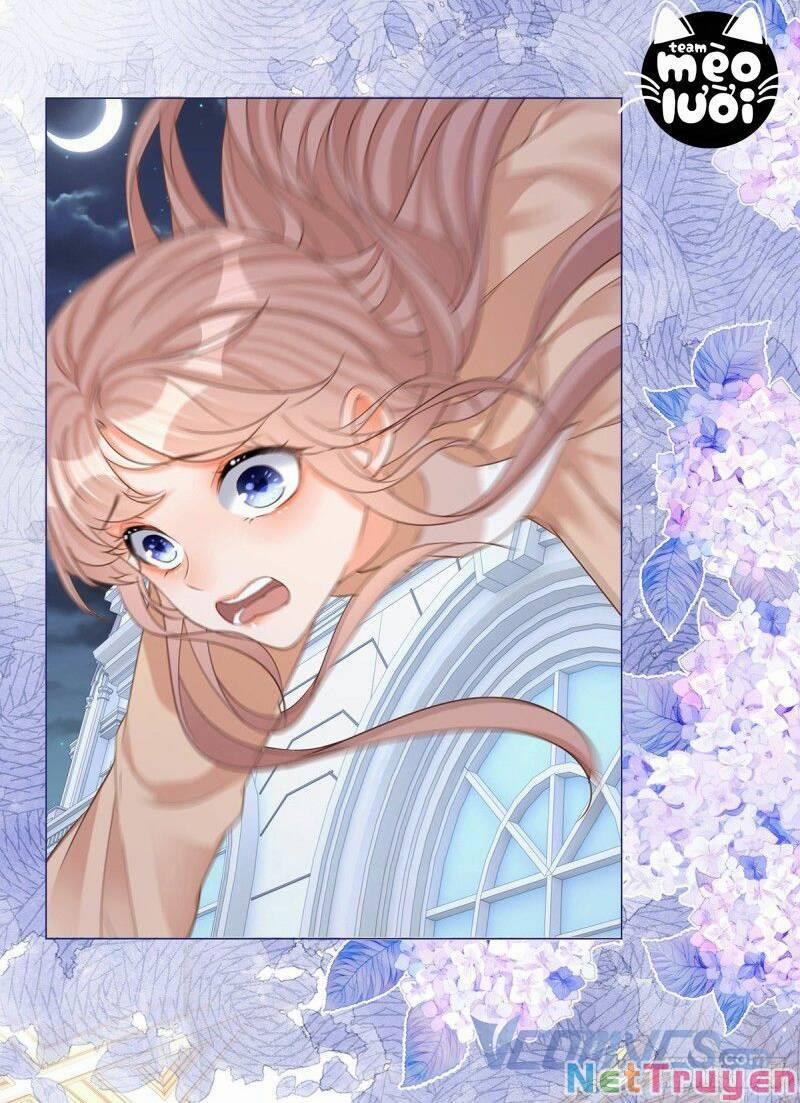 Sự Phản Công Của Nữ Công Tước Phản Diện 5 trang 40