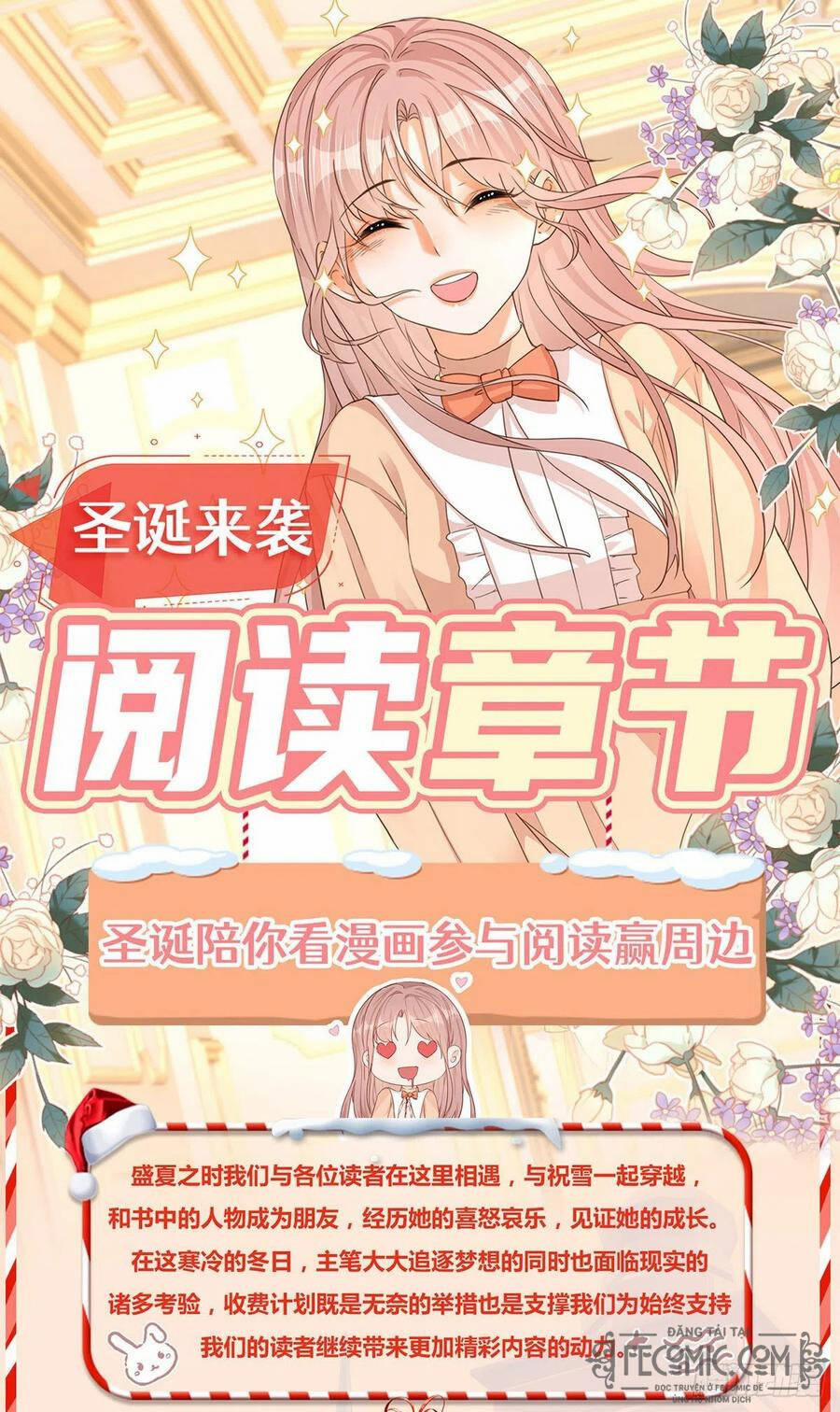 Sự Phản Công Của Nữ Công Tước Phản Diện 50 trang 35