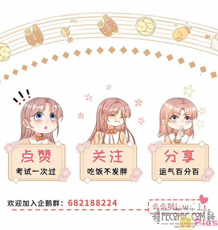 Sự Phản Công Của Nữ Công Tước Phản Diện 51 trang 29