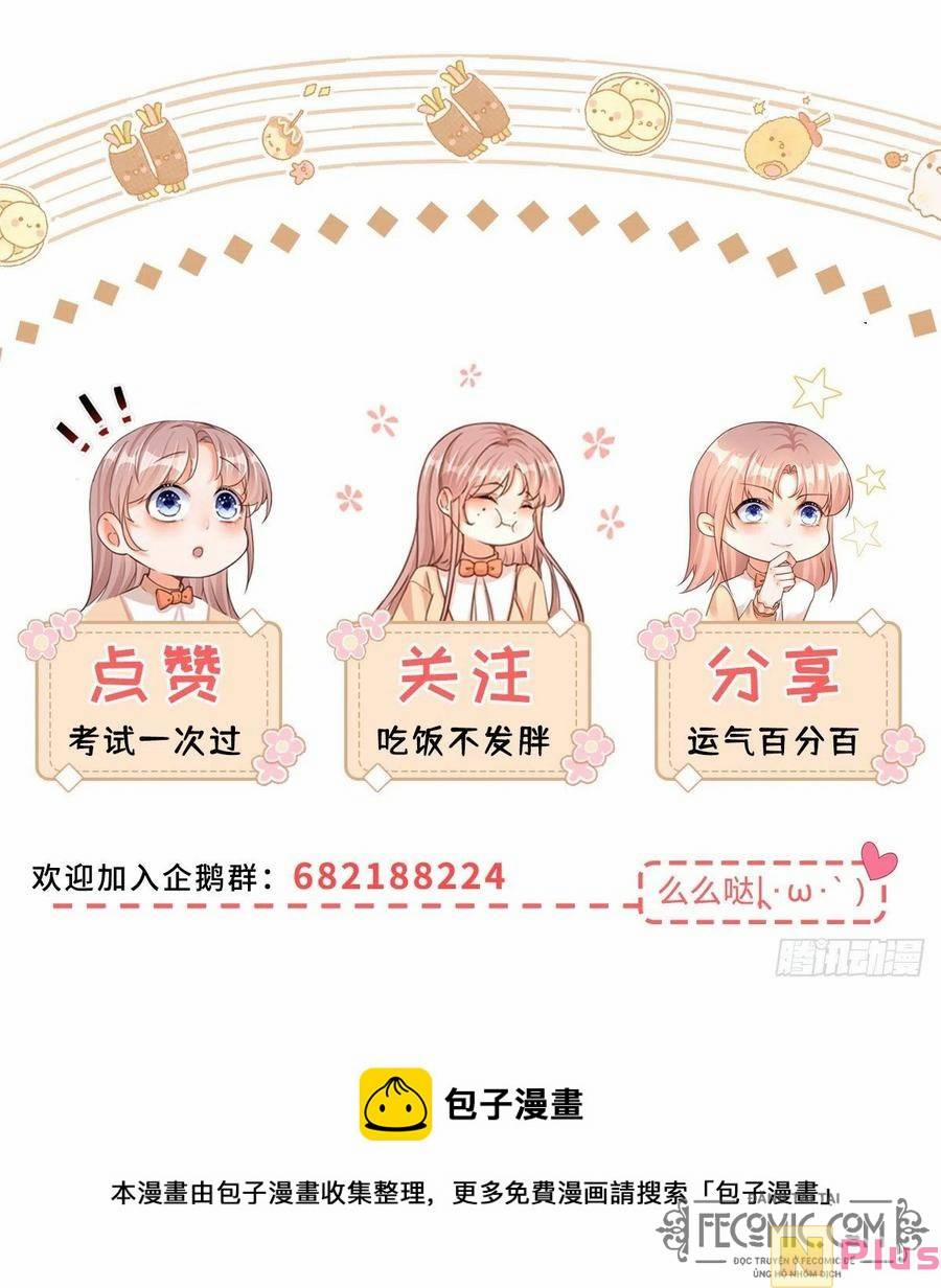 Sự Phản Công Của Nữ Công Tước Phản Diện 53 trang 31