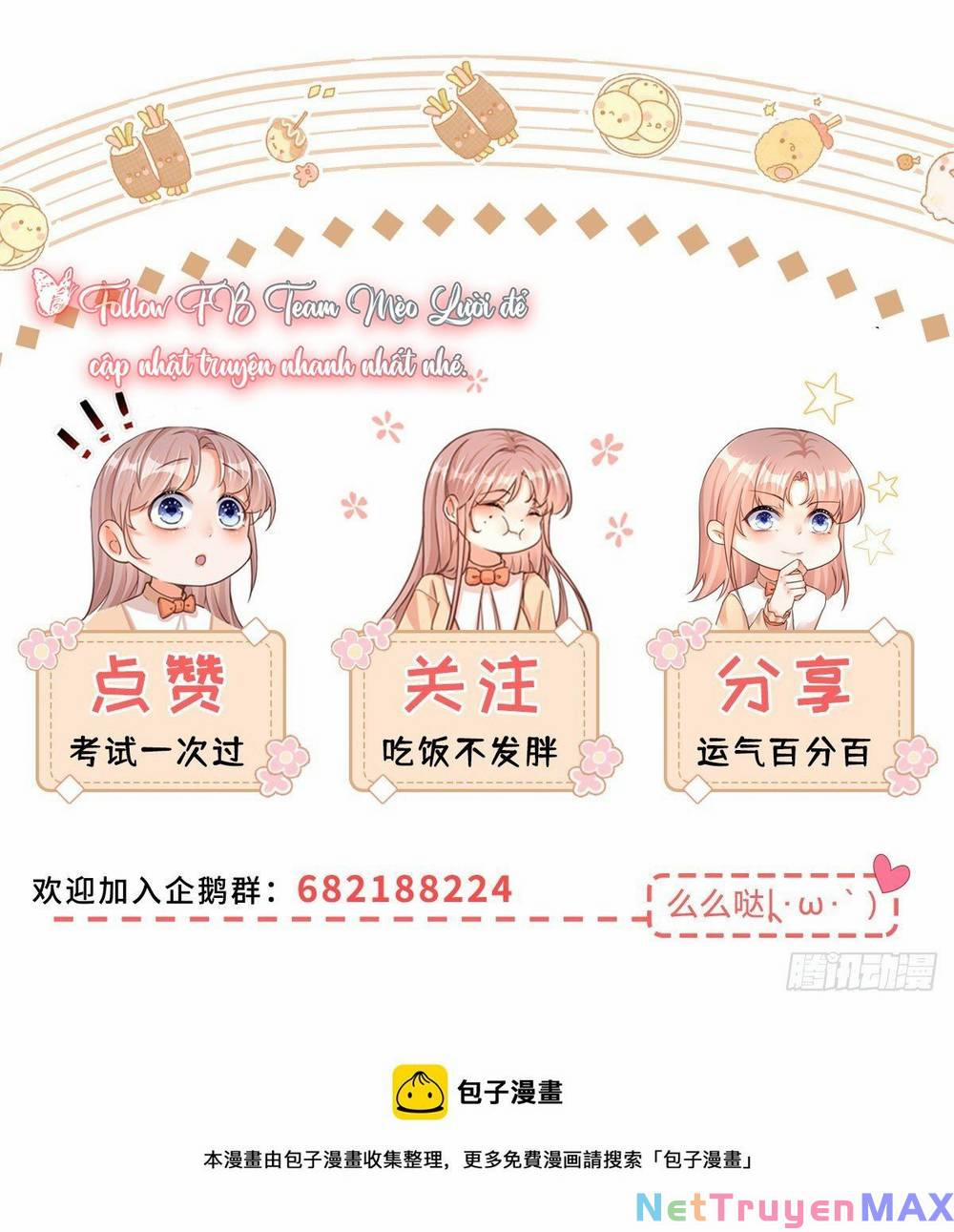 Sự Phản Công Của Nữ Công Tước Phản Diện 55 trang 28