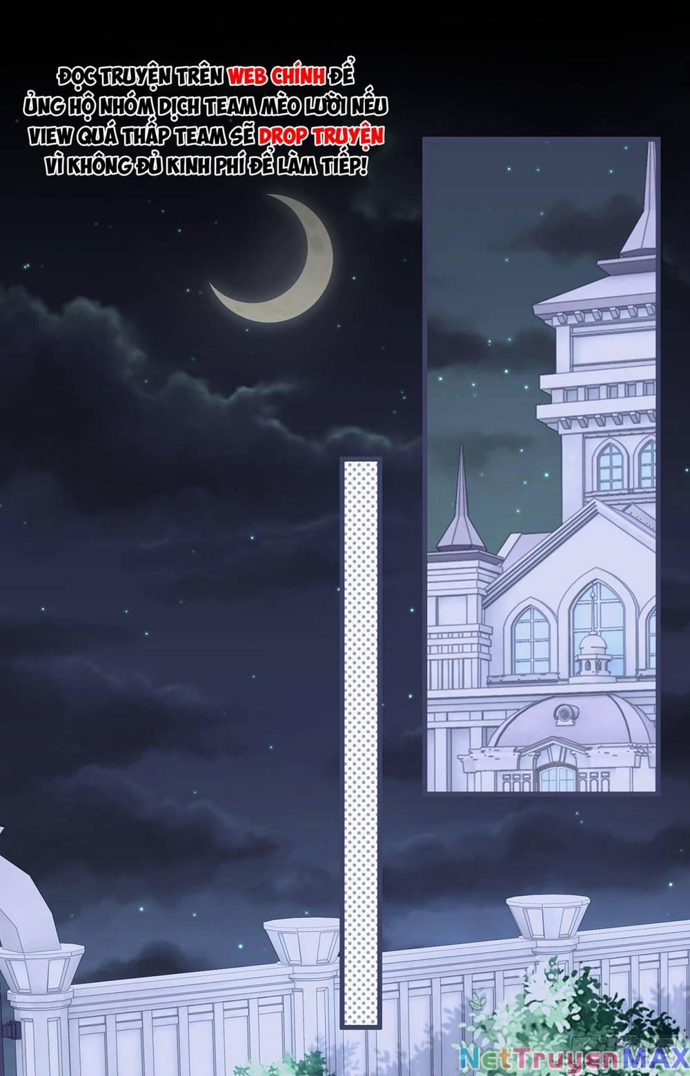 Sự Phản Công Của Nữ Công Tước Phản Diện 56 trang 25