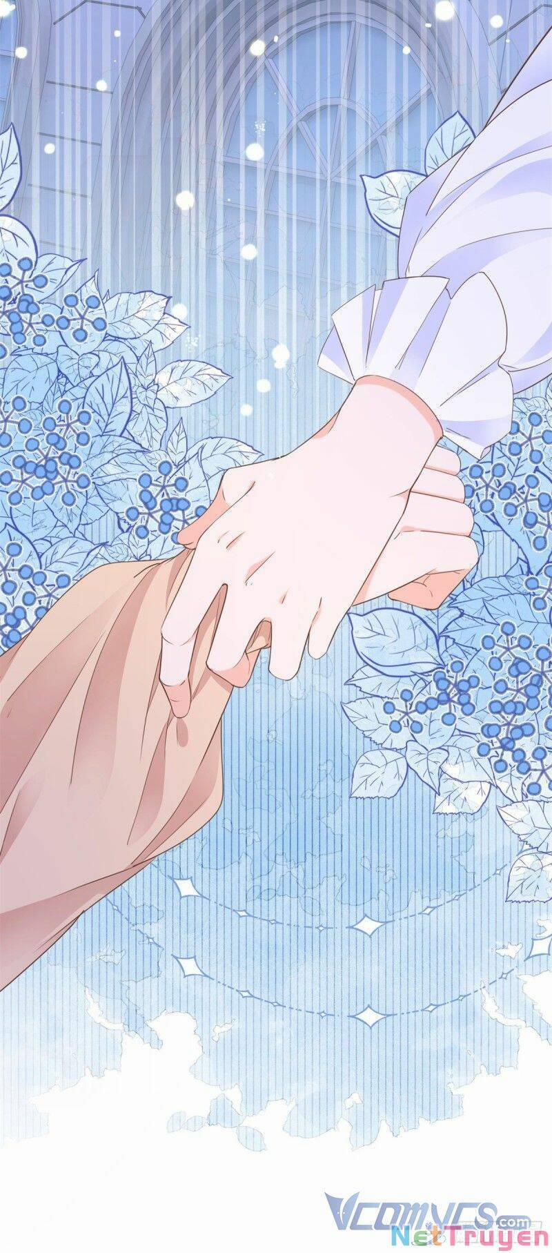 Sự Phản Công Của Nữ Công Tước Phản Diện 6 trang 12