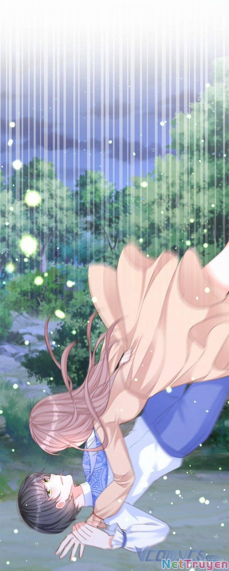 Sự Phản Công Của Nữ Công Tước Phản Diện 6 trang 13