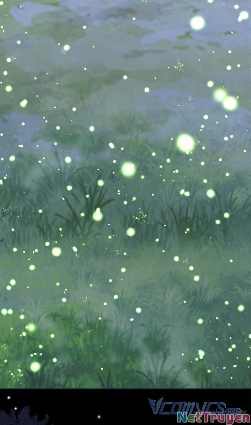 Sự Phản Công Của Nữ Công Tước Phản Diện 6 trang 14