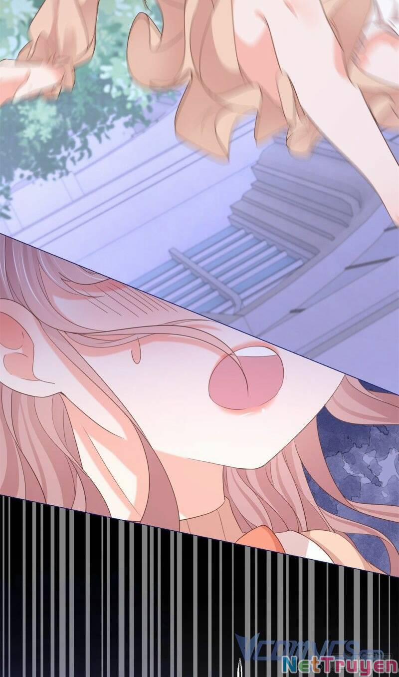 Sự Phản Công Của Nữ Công Tước Phản Diện 6 trang 3