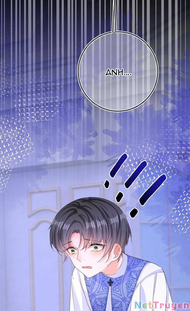 Sự Phản Công Của Nữ Công Tước Phản Diện 6 trang 4