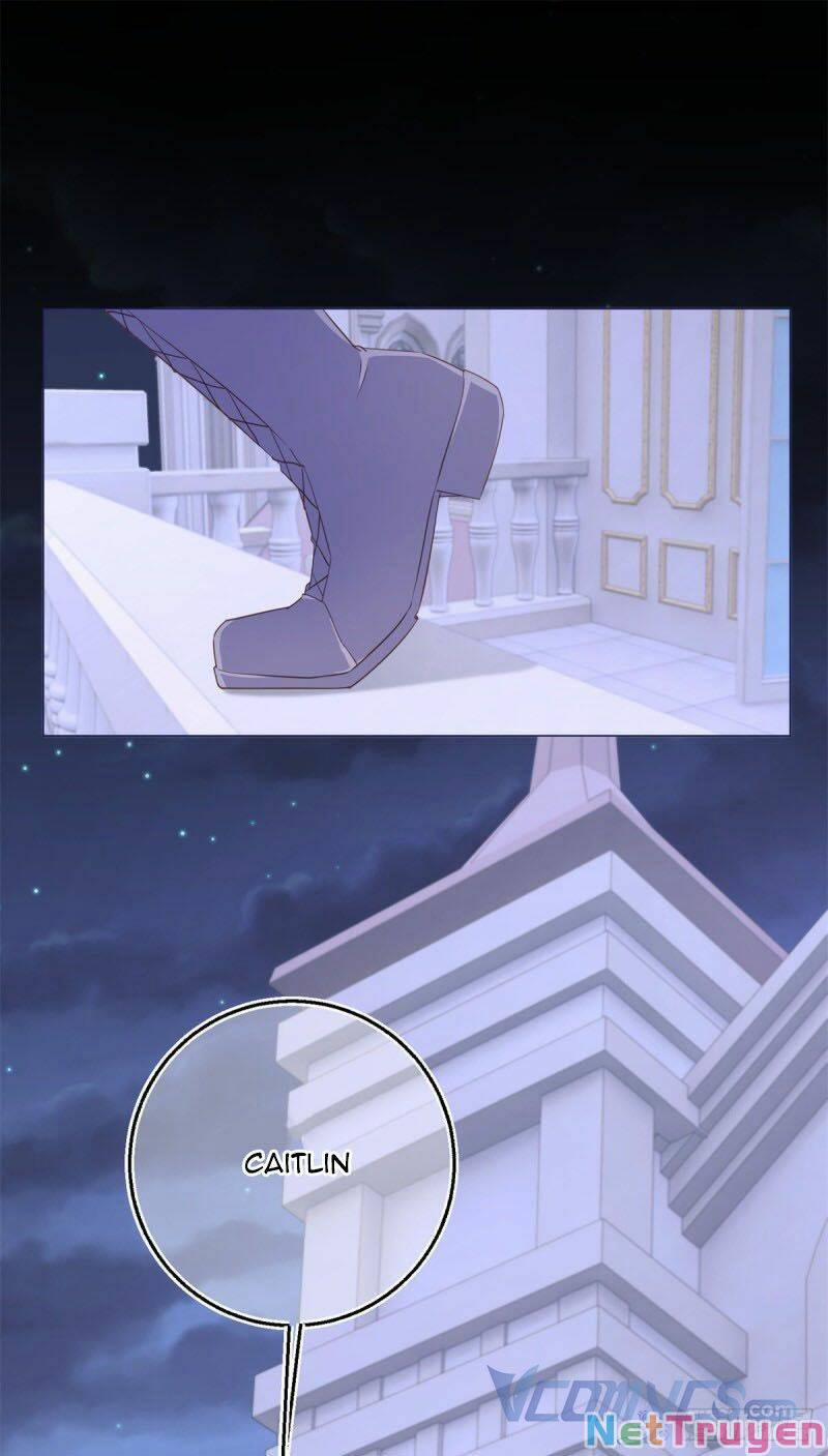 Sự Phản Công Của Nữ Công Tước Phản Diện 6 trang 6