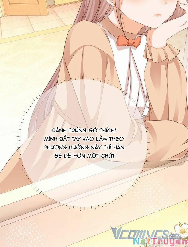 Sự Phản Công Của Nữ Công Tước Phản Diện 7 trang 15