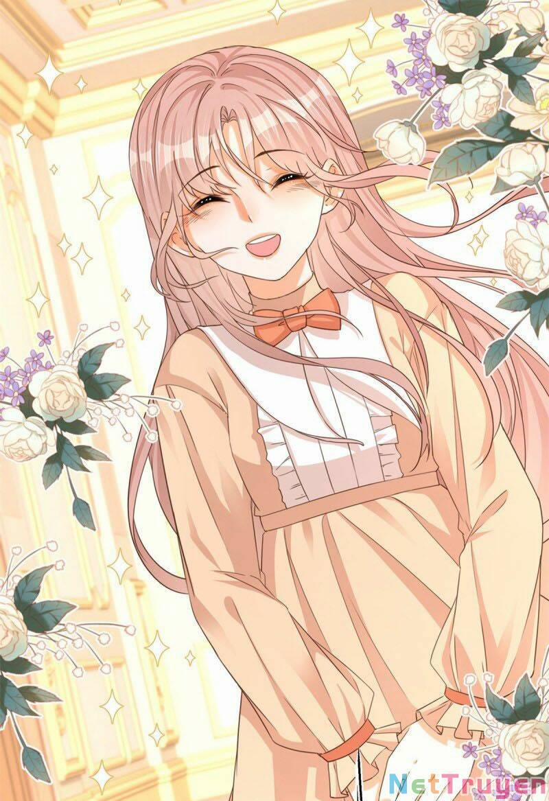 Sự Phản Công Của Nữ Công Tước Phản Diện 7 trang 21