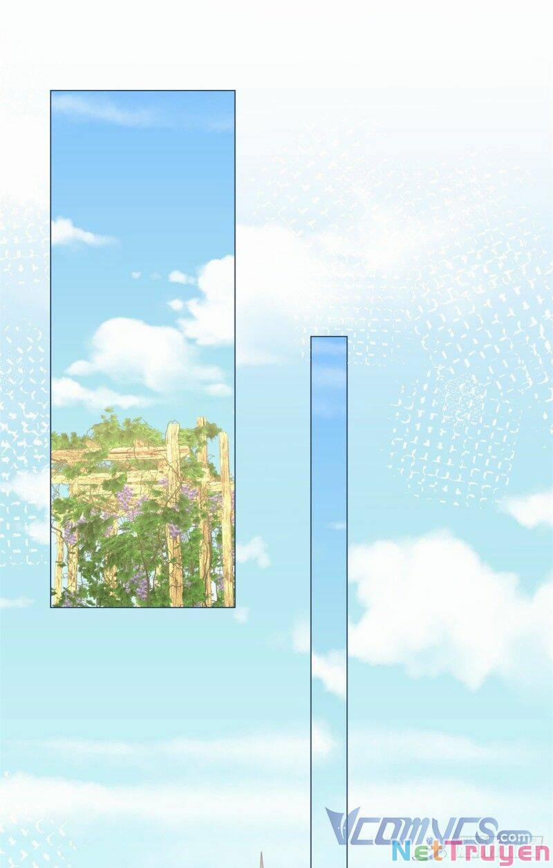 Sự Phản Công Của Nữ Công Tước Phản Diện 7 trang 24