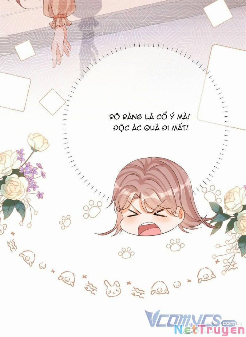 Sự Phản Công Của Nữ Công Tước Phản Diện 7 trang 5