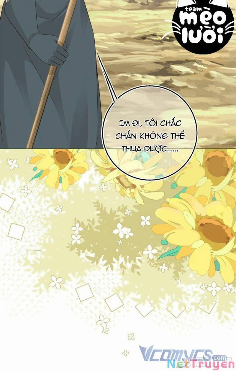 Sự Phản Công Của Nữ Công Tước Phản Diện 8 trang 13