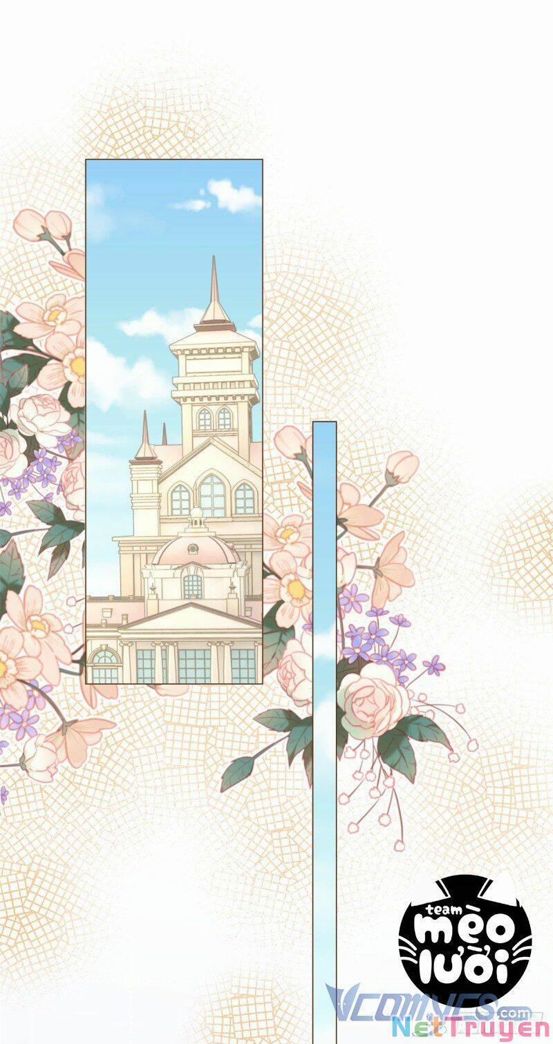 Sự Phản Công Của Nữ Công Tước Phản Diện 8 trang 26