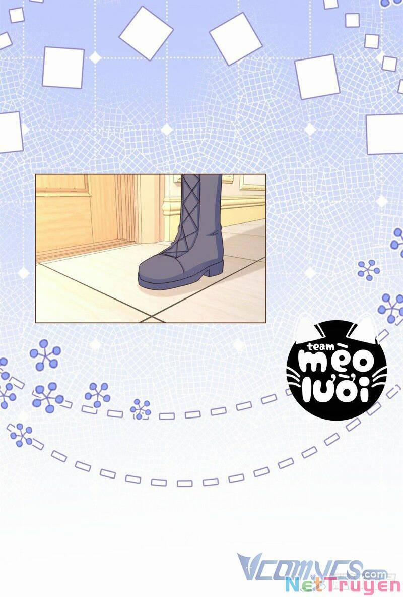 Sự Phản Công Của Nữ Công Tước Phản Diện 8 trang 29