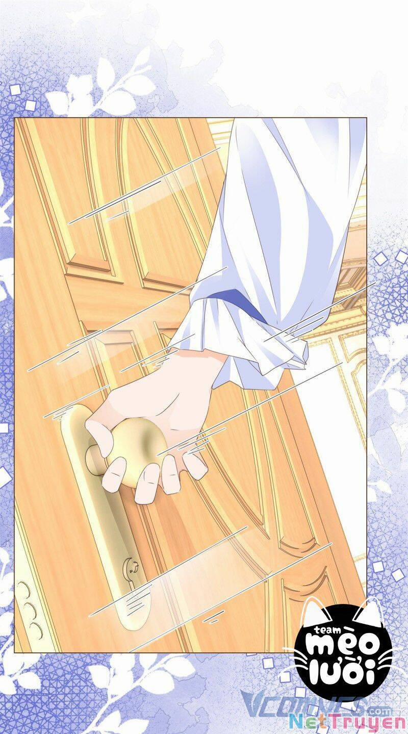 Sự Phản Công Của Nữ Công Tước Phản Diện 8 trang 33