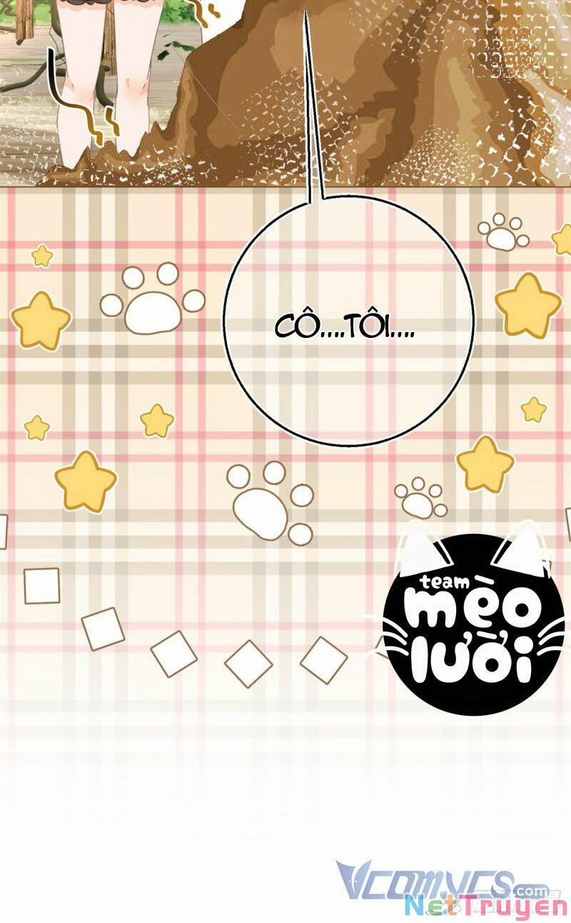 Sự Phản Công Của Nữ Công Tước Phản Diện 8 trang 5