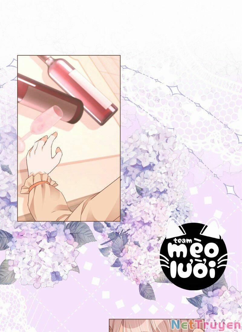 Sự Phản Công Của Nữ Công Tước Phản Diện 9 trang 13