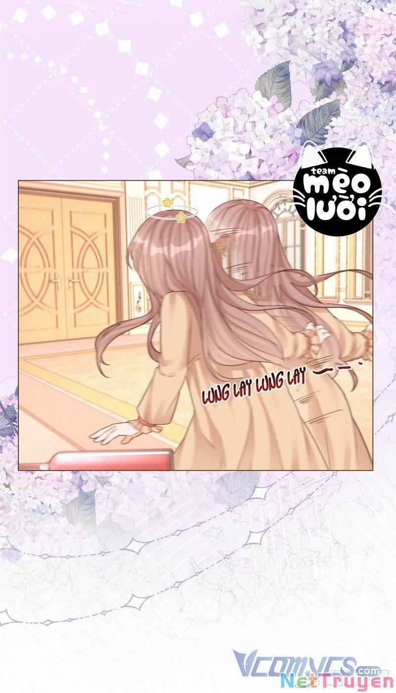 Sự Phản Công Của Nữ Công Tước Phản Diện 9 trang 16