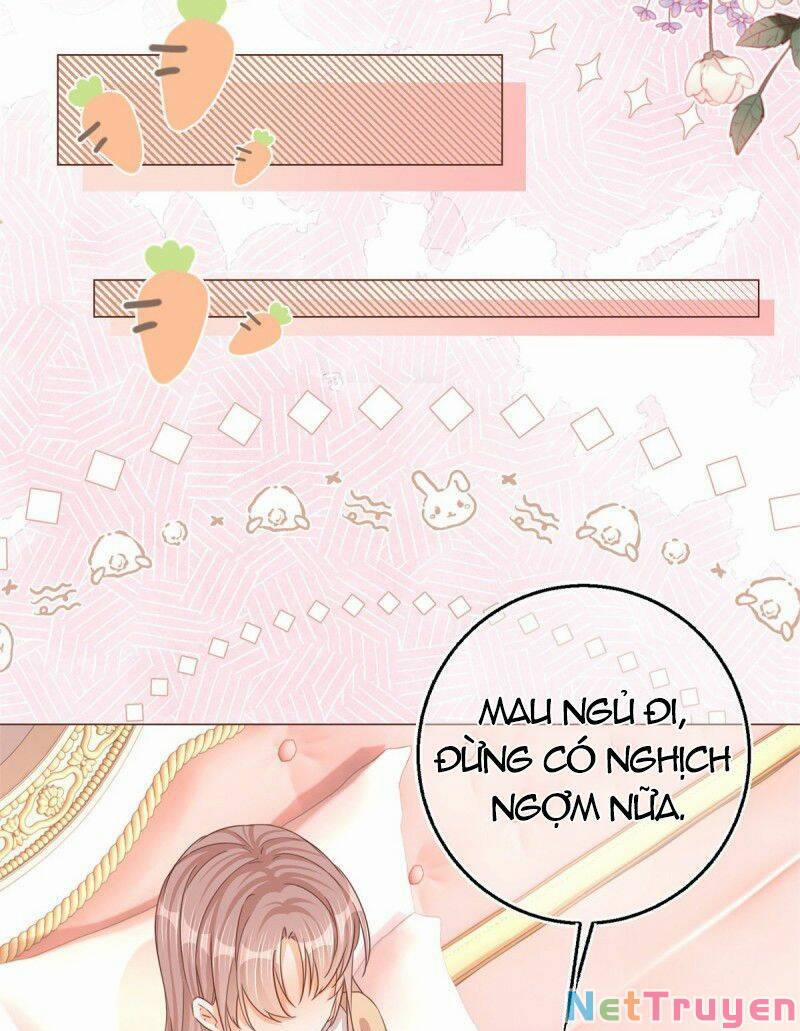 Sự Phản Công Của Nữ Công Tước Phản Diện 9 trang 27