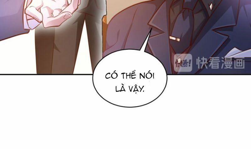 Sư Phụ Của Ta Là Thần Tiên 11 trang 12