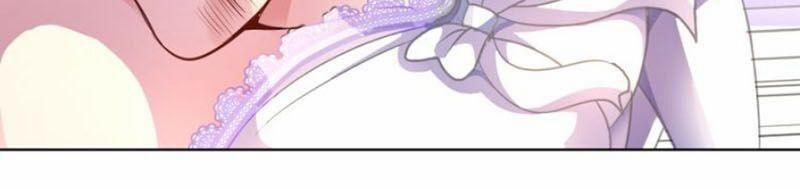 Sư Phụ Của Ta Là Thần Tiên 12 trang 28