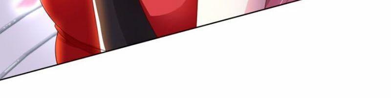 Sư Phụ Của Ta Là Thần Tiên 12 trang 36