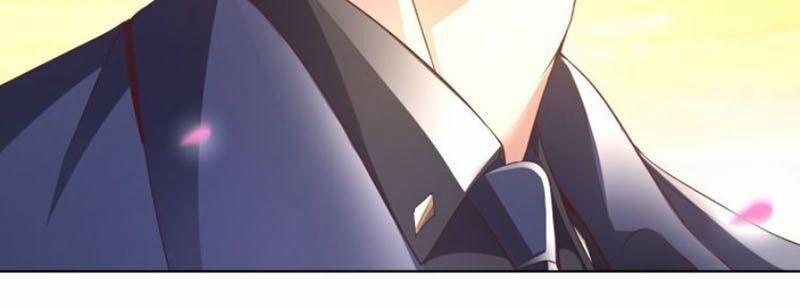 Sư Phụ Của Ta Là Thần Tiên 12 trang 43