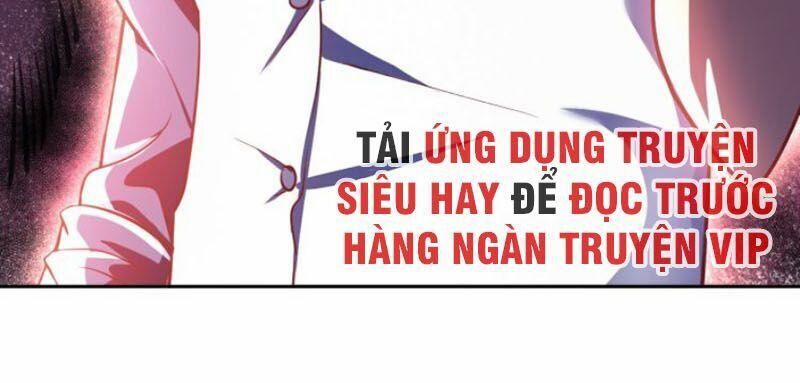 Sư Phụ Của Ta Là Thần Tiên 12 trang 5