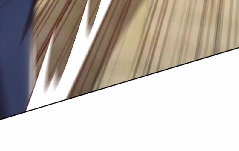 Sư Phụ Của Ta Là Thần Tiên 12 trang 9