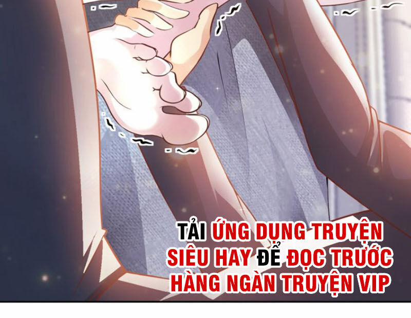 Sư Phụ Của Ta Là Thần Tiên 13 trang 14