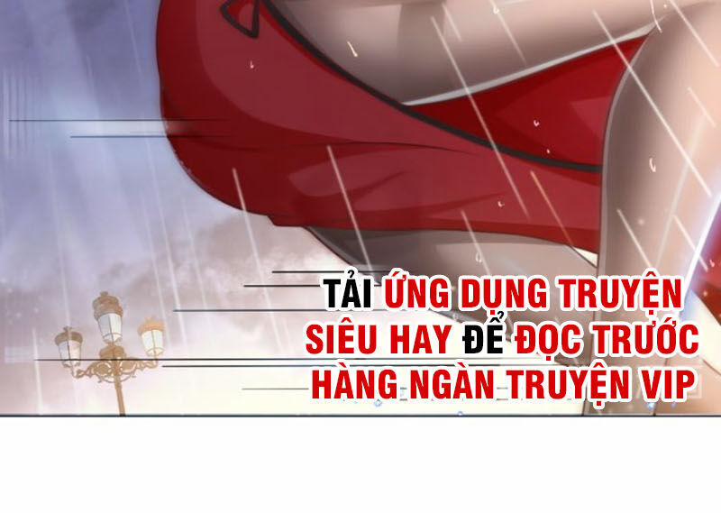 Sư Phụ Của Ta Là Thần Tiên 13 trang 3