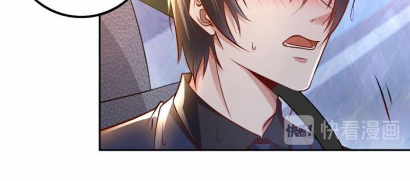 Sư Phụ Của Ta Là Thần Tiên 13 trang 9