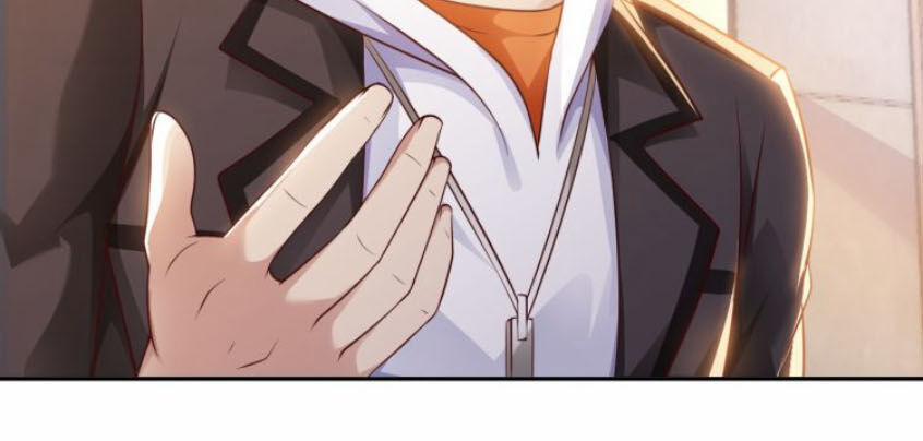 Sư Phụ Của Ta Là Thần Tiên 15 trang 12