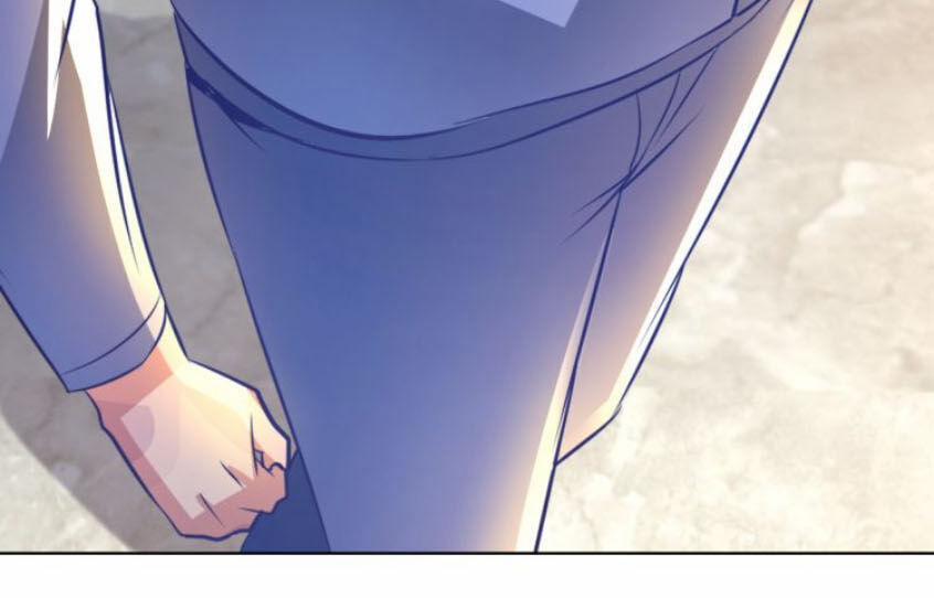 Sư Phụ Của Ta Là Thần Tiên 15 trang 25