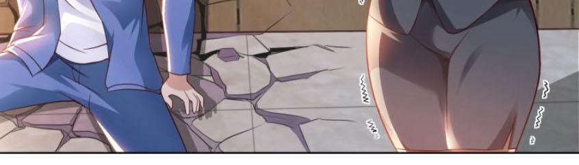 Sư Phụ Của Ta Là Thần Tiên 15 trang 35