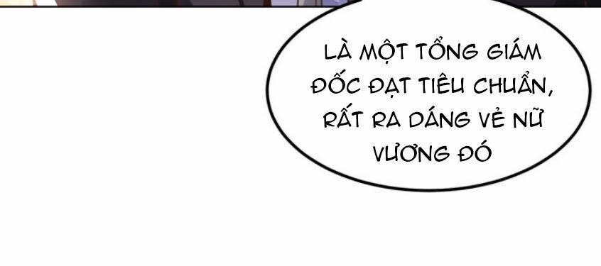 Sư Phụ Của Ta Là Thần Tiên 15 trang 39