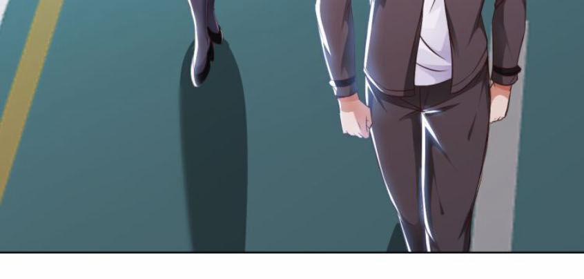 Sư Phụ Của Ta Là Thần Tiên 15 trang 46