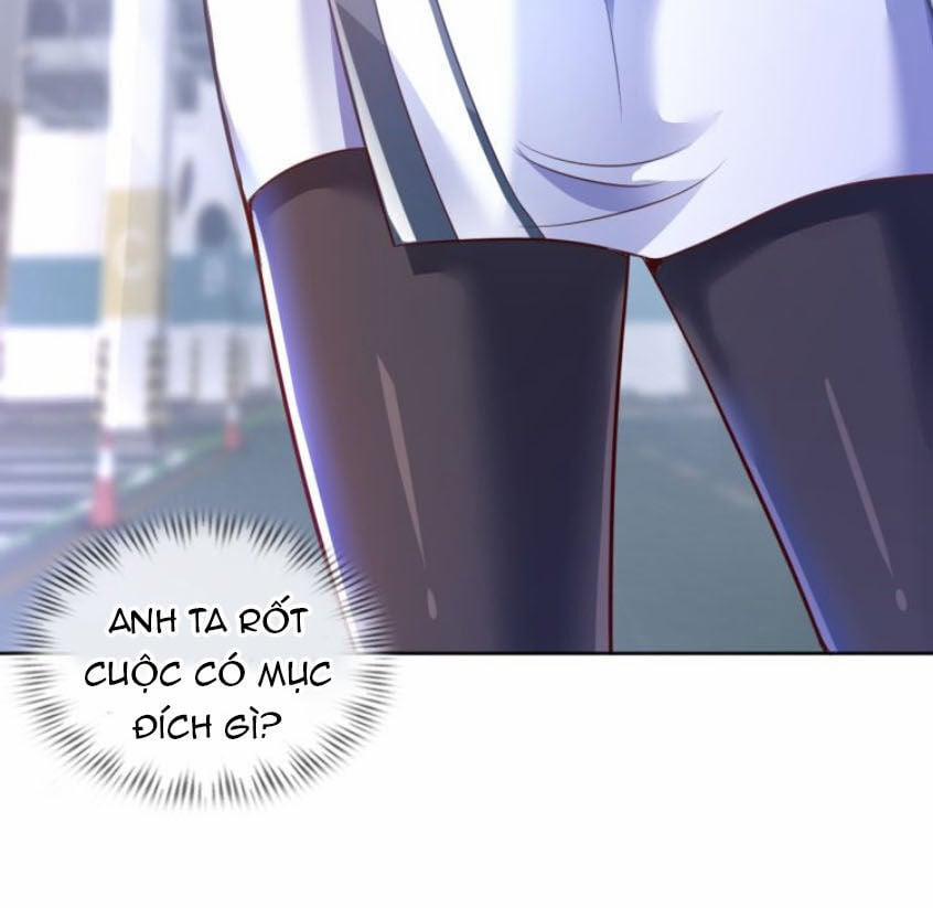 Sư Phụ Của Ta Là Thần Tiên 15 trang 48